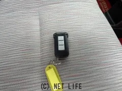 三菱 eKスペース