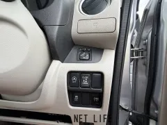 三菱 eKスペース