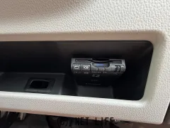 三菱 eKスペース