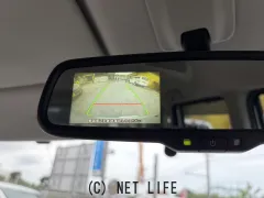 三菱 eKスペース