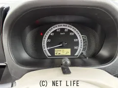 三菱 eKスペース