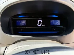 ダイハツ ミライース