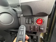 トヨタ ピクシスメガ