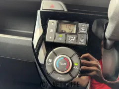 トヨタ ピクシスメガ