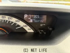 トヨタ ピクシスメガ