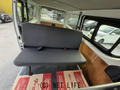 トヨタ レジアスエース