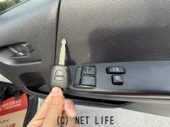 トヨタ レジアスエース