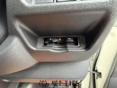 トヨタ レジアスエース