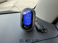 トヨタ レジアスエース