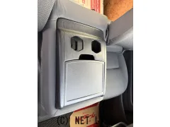 トヨタ レジアスエース