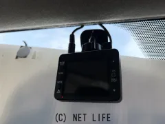 トヨタ レジアスエース