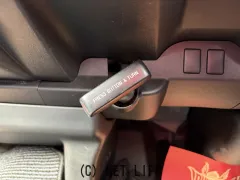 トヨタ レジアスエース