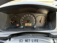 トヨタ レジアスエース