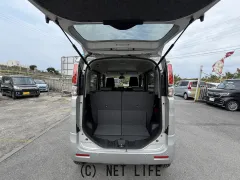 マツダ フレアワゴン