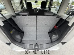 マツダ フレアワゴン