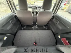 マツダ フレアワゴン