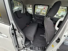 マツダ フレアワゴン