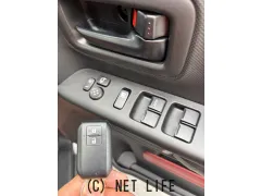 マツダ フレアワゴン