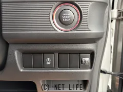 マツダ フレアワゴン