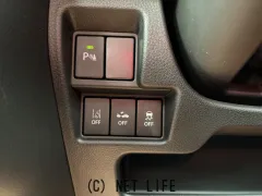 マツダ フレアワゴン