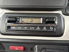 マツダ フレアワゴン