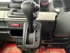 マツダ フレアワゴン