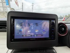 マツダ フレアワゴン