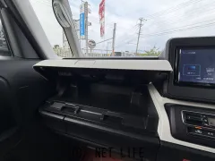 マツダ フレアワゴン