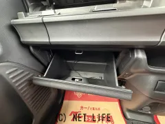 マツダ フレアワゴン