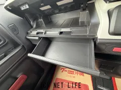 マツダ フレアワゴン