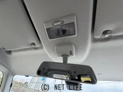 マツダ フレアワゴン