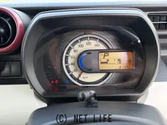 マツダ フレアワゴン