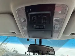 トヨタ アルファード