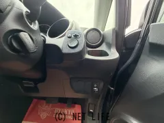 ホンダ フィット