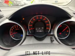 ホンダ フィット