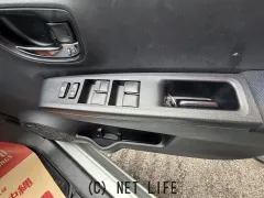 トヨタ ヴィッツ