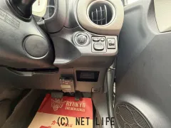 トヨタ ヴィッツ