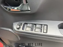 ダイハツ ウェイク