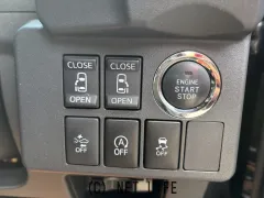 ダイハツ ウェイク