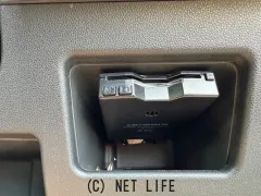 ダイハツ ウェイク