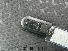 ダイハツ ウェイク