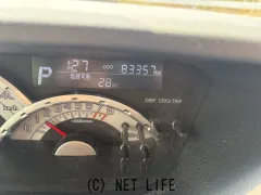 ダイハツ ウェイク