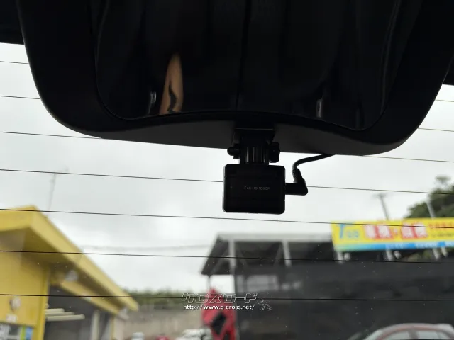 ダイハツ ウェイク