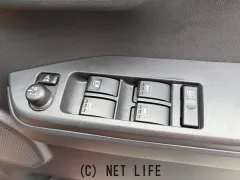 ダイハツ ウェイク