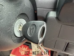 ダイハツ ウェイク