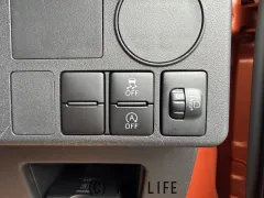 ダイハツ ウェイク