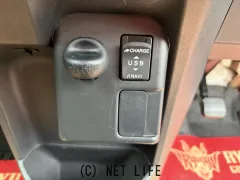 ダイハツ ウェイク