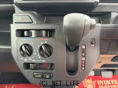 ダイハツ ウェイク