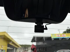 ダイハツ ウェイク