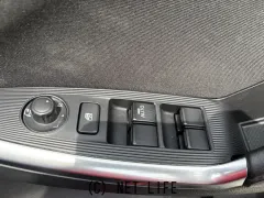 マツダ CX-5